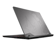 MSI GE66 i7-10870H/16GB/1TB/Win10 RTX2060 240Hz - 606351 - zdjęcie 8